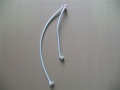 Harness - 8022145 Wiring Harness Tk [Amica]